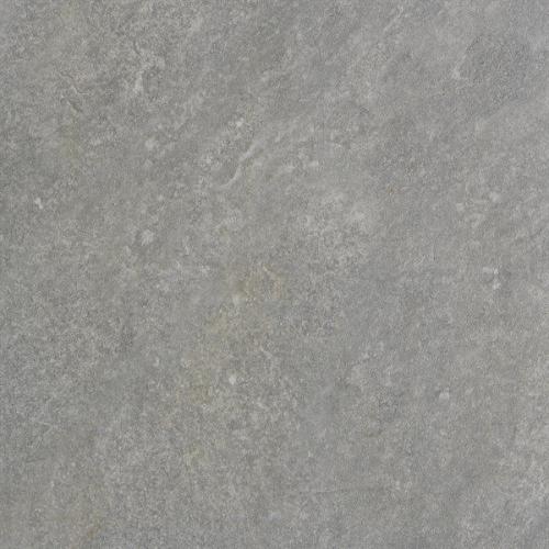 Pavestone Classic Grey 