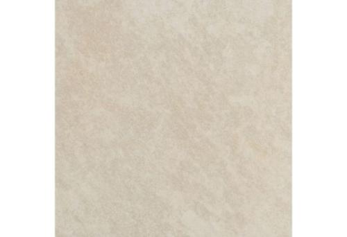 Pavestone Classic Ivory 
