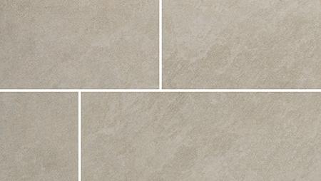 Pavestone Evo Quartz White 900x600mm