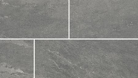 Pavestone Evo Grey 900x600mm