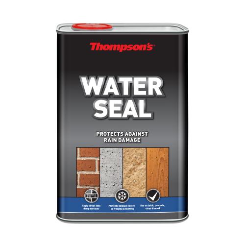 THOMPSON WATERSEAL 1LTR                                     