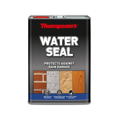 THOMPSON WATERSEAL 5LTR 