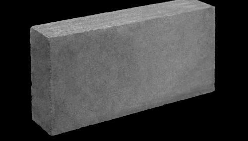 CELCON 100mm HIGH STRENGTH BLOCKS 7N Per M2 (10 Blocks)