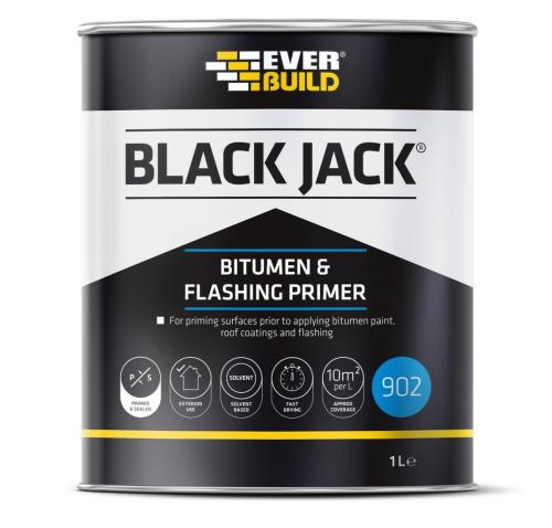 EVB FLASHBAND PRIMER 1LTR                                   