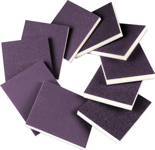 AXUS ARYSTOX CERAMIC OXIDE ASS PK10