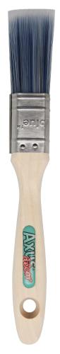 AXUS BLUS SERIES PRO-BRUSH 1.0"
