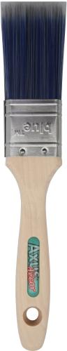 AXUS BLUE SERIES PRO-BRUSH 1.5"