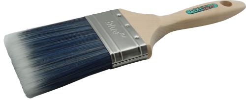 AXUS BLUE SERIES PRO-BRUSH 3.0"