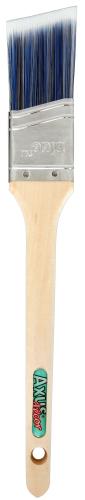 AXUS ANGLED PRO-CUTTER BRUSH 1.5"