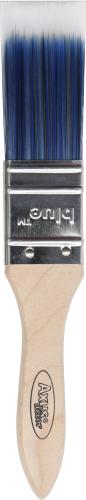 AXUS SAMPLE POT BRUSH SINGLE
