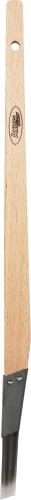 AXUS ANGLED FITCH BRUSH 13MM