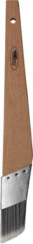 AXUS ANGLED FITCH BRUSH 38MM