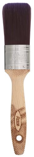 AXUS SILK TOUCH BRUSH 1.5"
