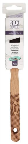 AXUS SILK CUTTER ULTRA BRUSH 1"