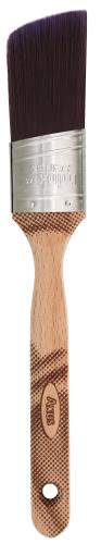 AXUS SILK CUTTER ULTRA BRUSH 1.5"