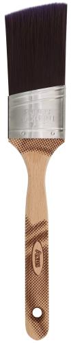 AXUS SILK CUTTER ULTRA BRUSH 2"
