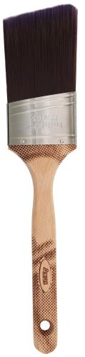 AXUS SILK CUTTER ULTRA BRUSH 2.5"