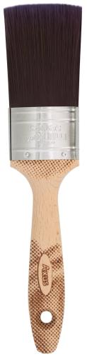 AXUS SILK POINT ULTRA MINK SERIES 20MM