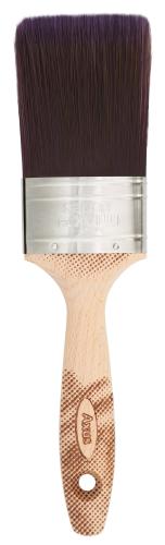 AXUS SILK POINT ULTRA MINK SERIES 25MM
