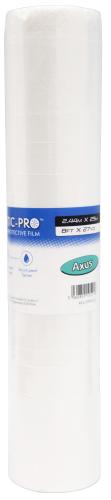 AXUS STATIC-PRO PROTECTIVE FILM 2.44X25M
