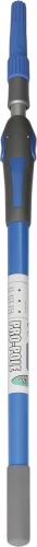 AXUS PRO-POLE SHORT 74CM-121CM