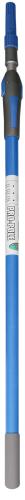 AXUS PRO-POLE MEDIUM 104CM-182CM