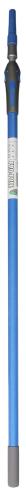 AXUS PRO-POLE LONG 135CM-243CM