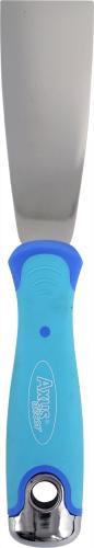 AXUS PRO-FILL FILLING KNIFE 1.5"/38mm
