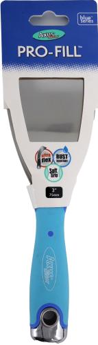 AXUS PRO-FILL 3"