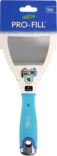 AXUS PRO-FILL 4"