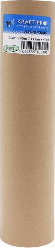 AXUS KRAFT-PRO ECO PROTECTIVE PAPER 30X45M