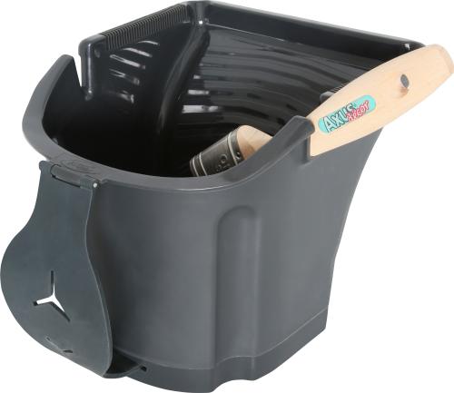 AXUS ONYX SERIES CAPTAIN CHUNK KETTLE