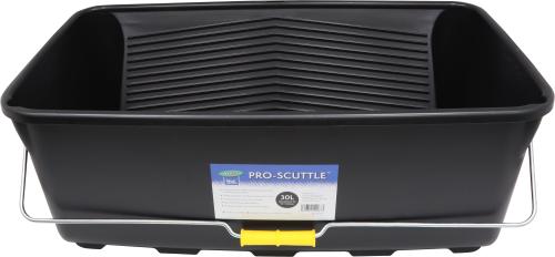 AXUS SCUTTLE 30LTR