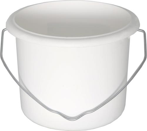 AXUS PAINT KETTLE 1LTR