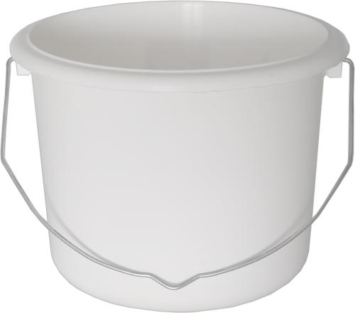 AXUS PAINT KETTLE 2.5L