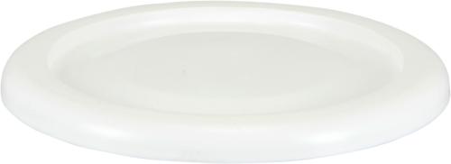 AXUS PAINT KETTLE LID 1L