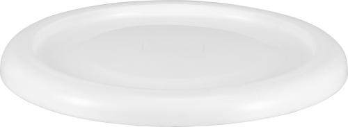 AXUS PAINT KETTLE LIT 2.5L