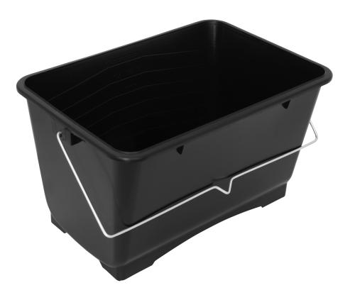 AXUS PAINT SCUTTLE 10L