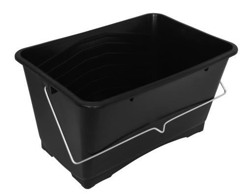 AXUS PAINT SCUTTLE 15L