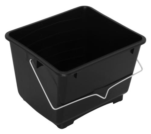 PAINT SCUTTLE (BLUE SERIES) 2.5L
