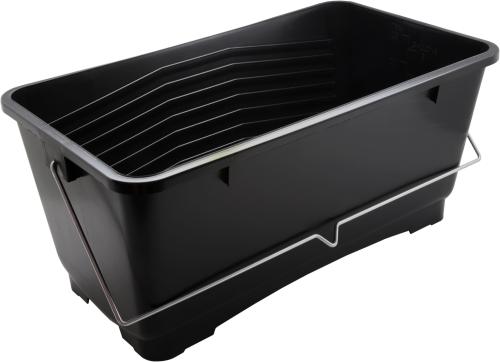 AXUS PAINT SCUTTLE 25LTR