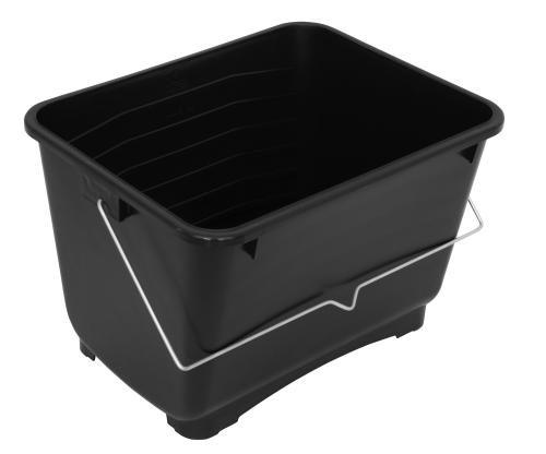 AXUS PAINT SCUTTLE 7L