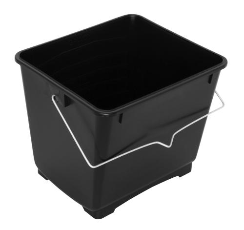 AXUS PAINT SCUTTLE 5LTR