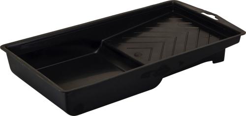 AXUS PAINT TRAY 4"