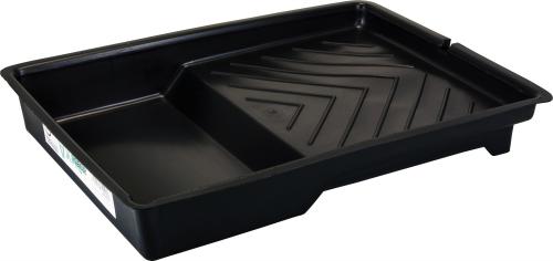 AXUS PAINT TRAY 9"