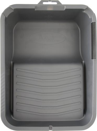 AXUS ONYX SERIES CAPTAIN CHUNK TRAY 230mm