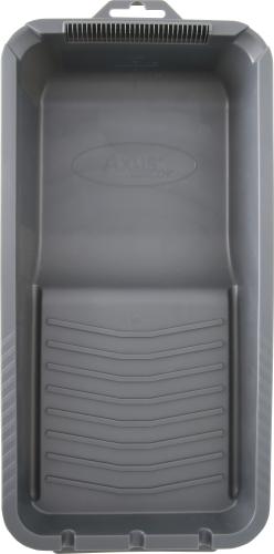 AXUS ONYX SERIES CAPTAIN CHUNK MINI TRAY