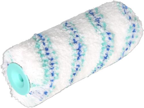 AXUS PRO-FINISH ROLLER 5" MED ROLLER