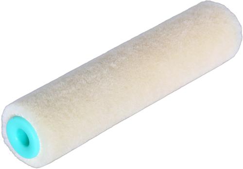AXUS BLONDE SERIES 100% WOOL ROLLER 4" P.10