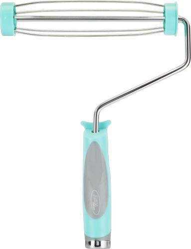 AXUS GREY SERIES S-FRAME 230mm
